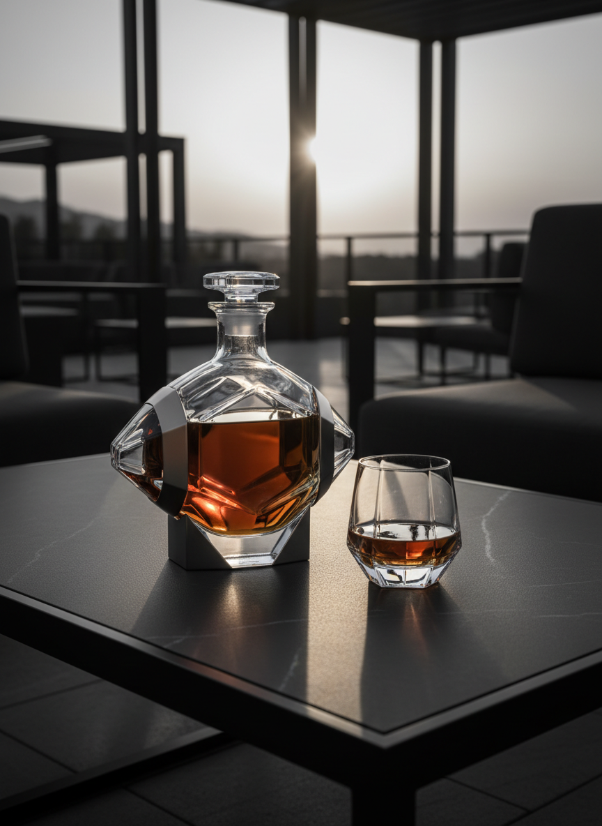 ds futebol americano