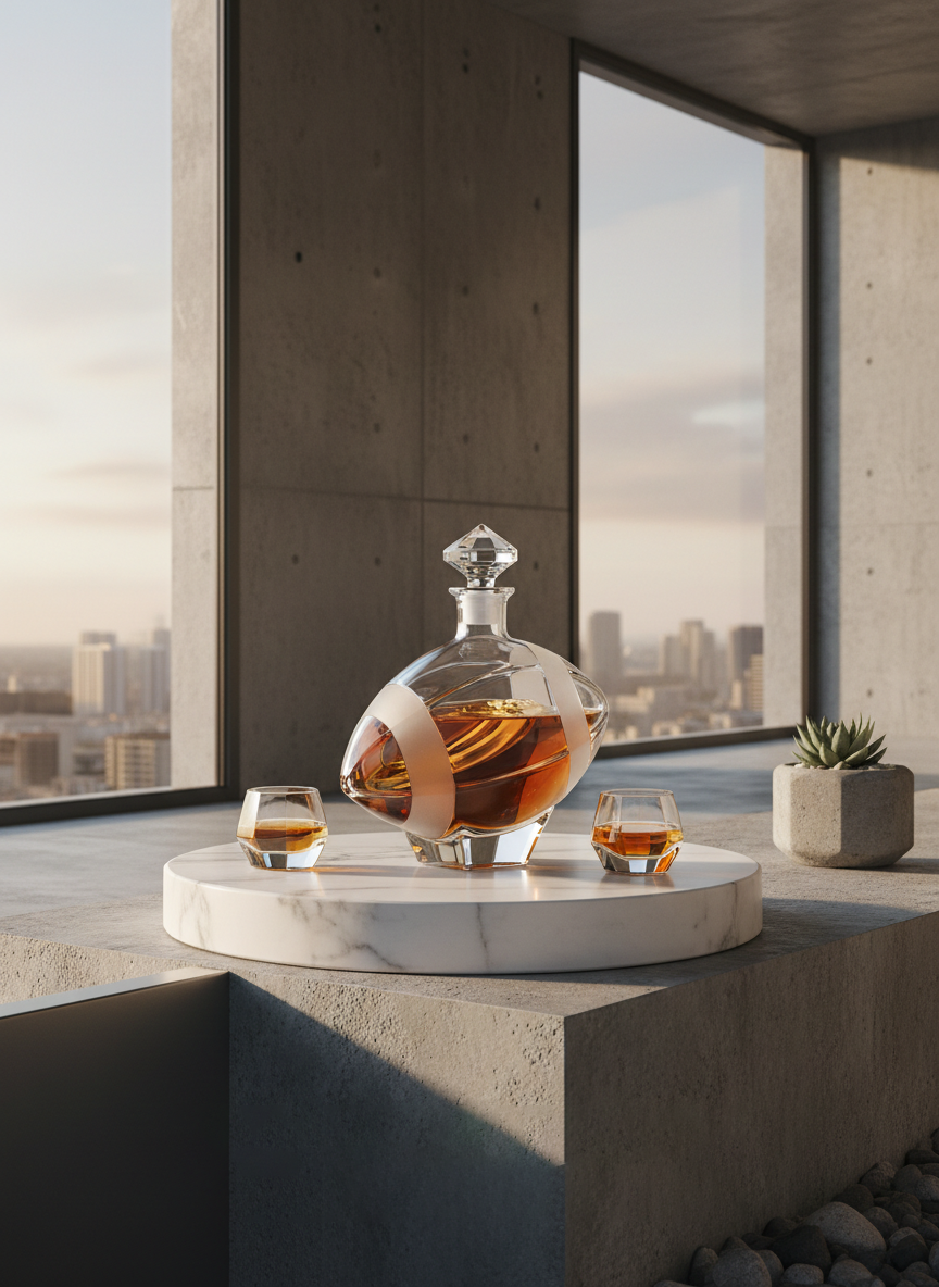 ds futebol americano.png